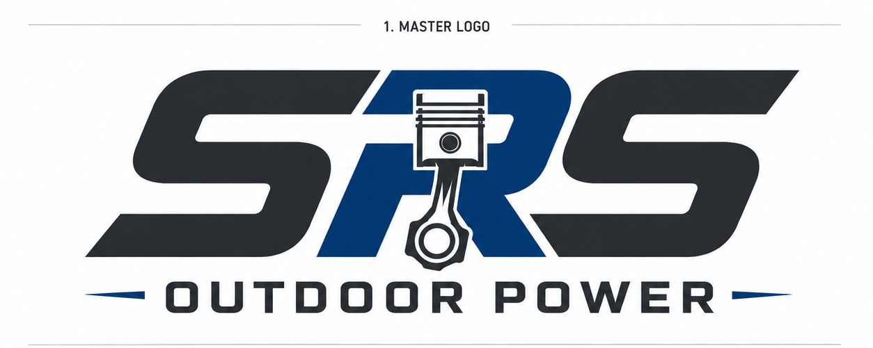 SRS Outdoor Power
